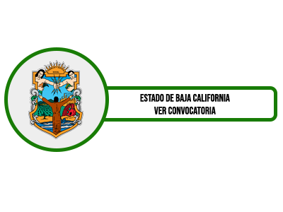 Convocatoria Baja California